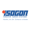 ISOGON Fenstersysteme GmbH